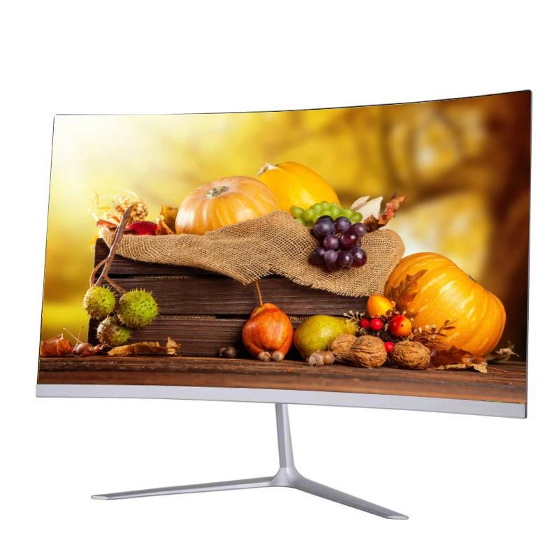 24 ġ ũ FHD ÷ Ŀ 24 ġ Ǯ hd ips ̹ , 
